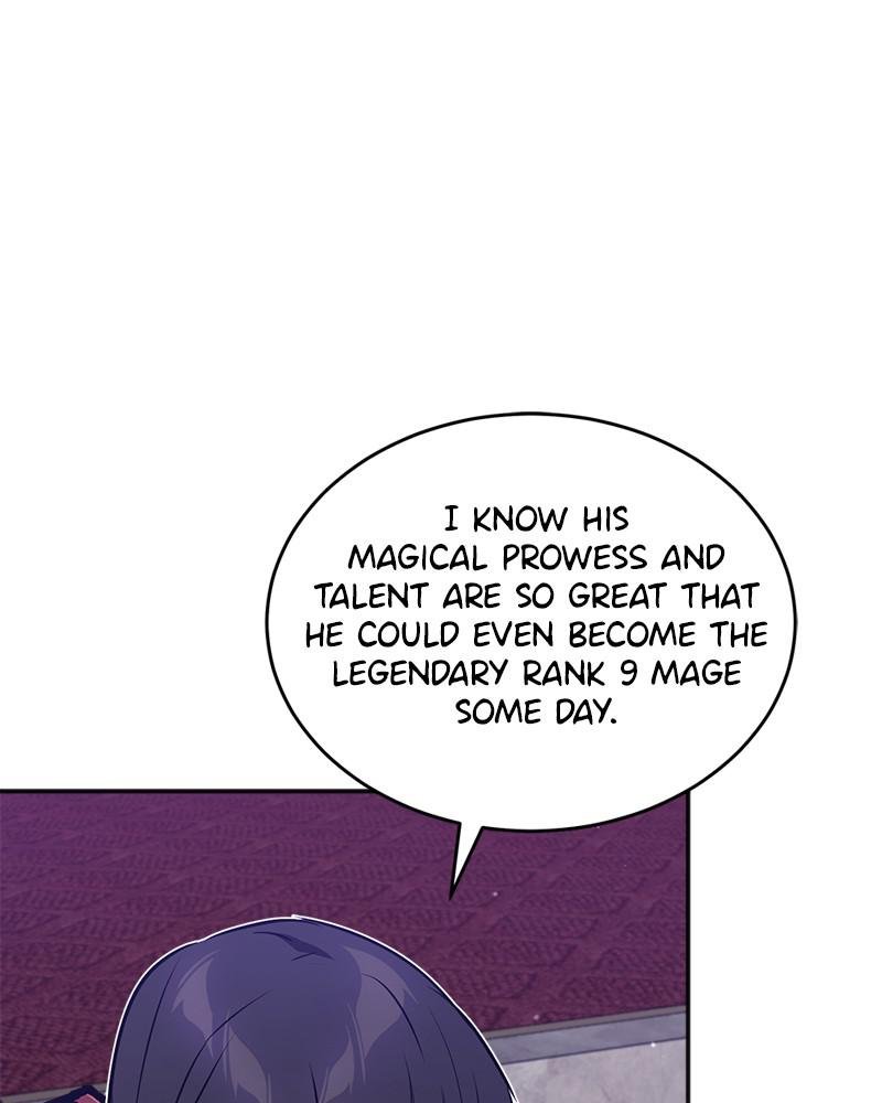 Read 66,666 Years_ Advent of the Dark Mage ENGLISH Manga Online