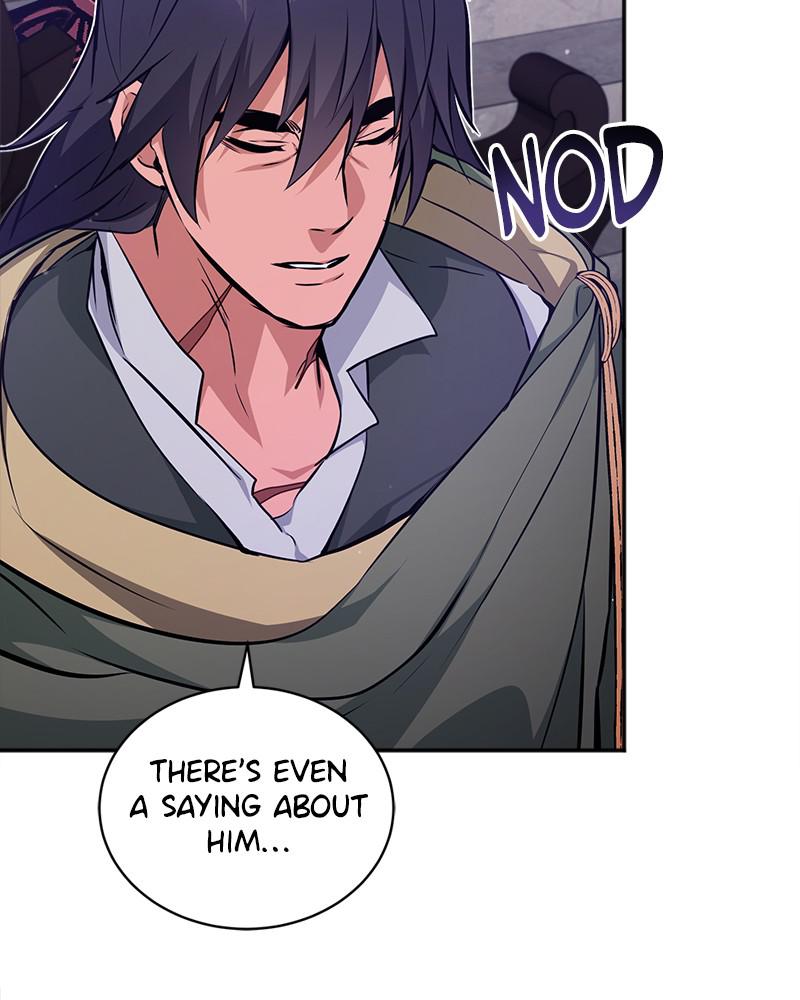 Read 66,666 Years_ Advent of the Dark Mage ENGLISH Manga Online