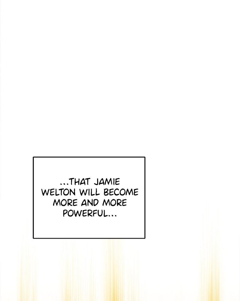 Read 66,666 Years_ Advent of the Dark Mage ENGLISH Manga Online