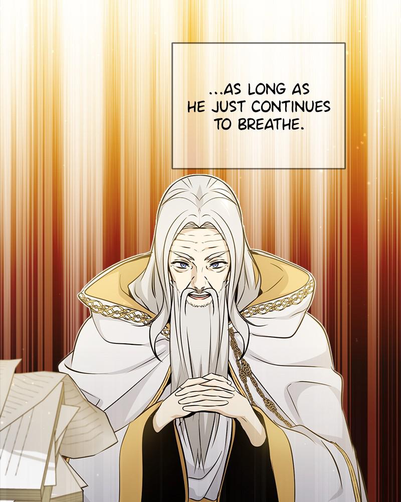 Read 66,666 Years_ Advent of the Dark Mage ENGLISH Manga Online