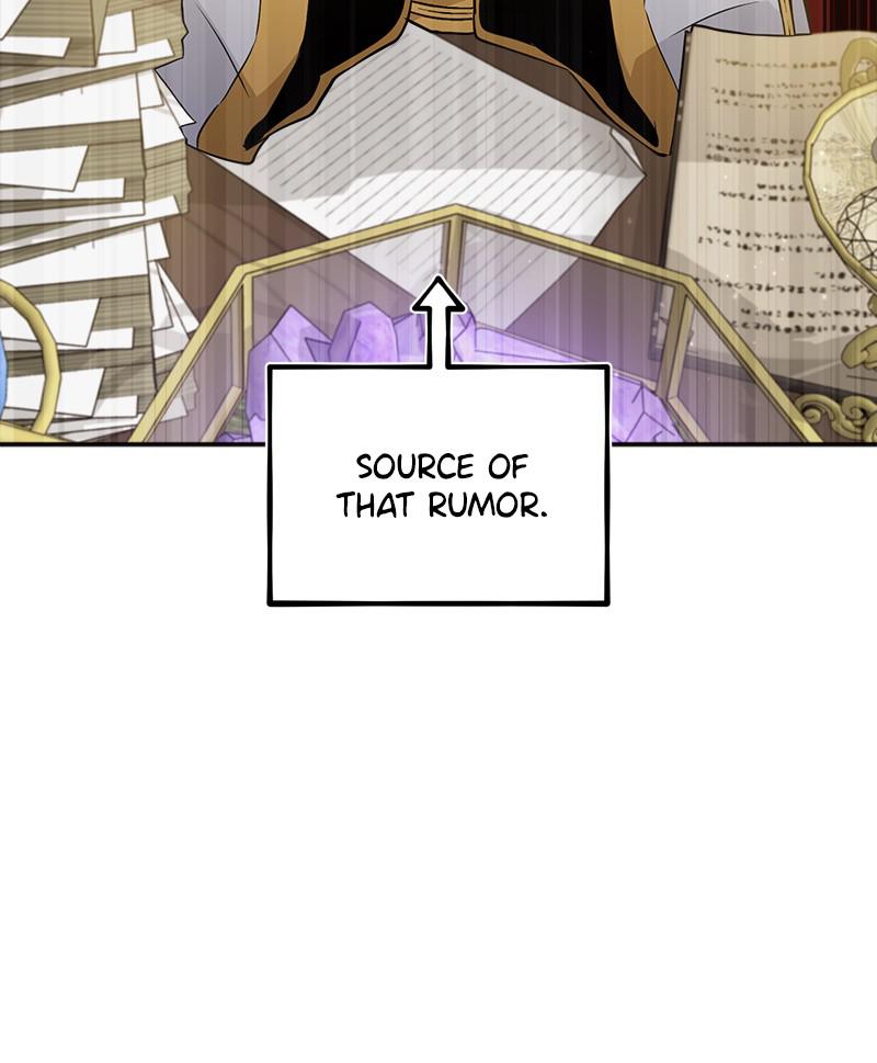 Read 66,666 Years_ Advent of the Dark Mage ENGLISH Manga Online