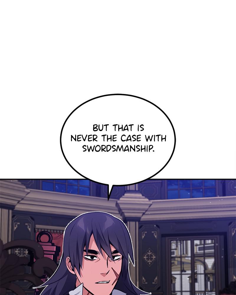 Read 66,666 Years_ Advent of the Dark Mage ENGLISH Manga Online