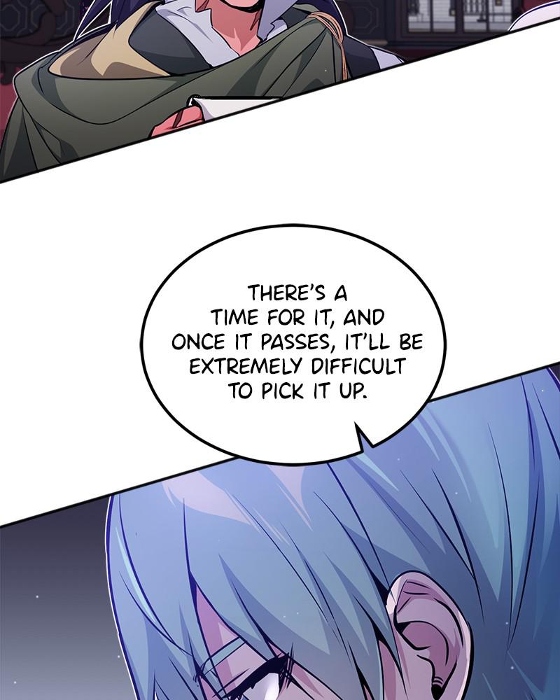 Read 66,666 Years_ Advent of the Dark Mage ENGLISH Manga Online