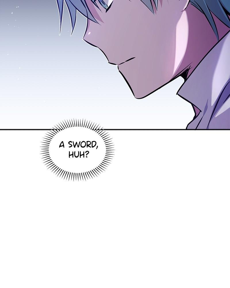 Read 66,666 Years_ Advent of the Dark Mage ENGLISH Manga Online