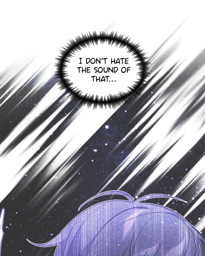 Read 66,666 Years_ Advent of the Dark Mage ENGLISH Manga Online