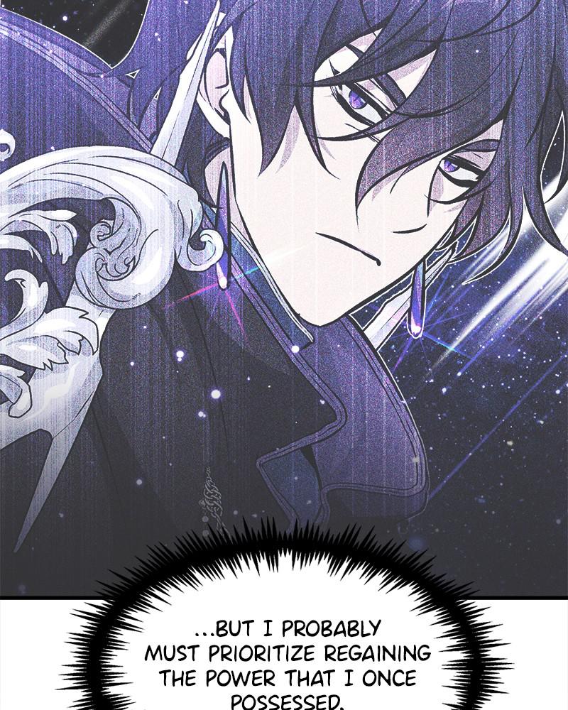 Read 66,666 Years_ Advent of the Dark Mage ENGLISH Manga Online