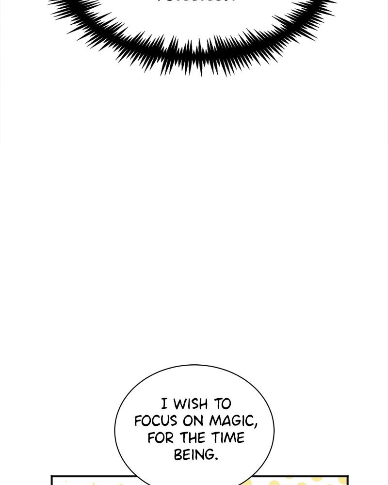 Read 66,666 Years_ Advent of the Dark Mage ENGLISH Manga Online