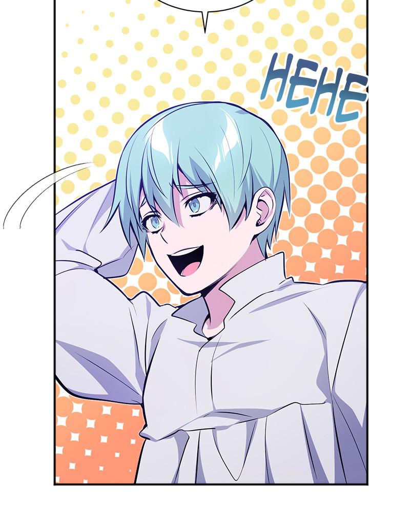 Read 66,666 Years_ Advent of the Dark Mage ENGLISH Manga Online