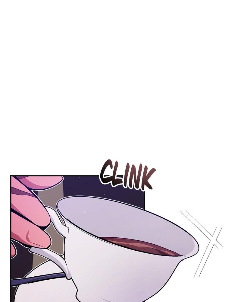 Read 66,666 Years_ Advent of the Dark Mage ENGLISH Manga Online