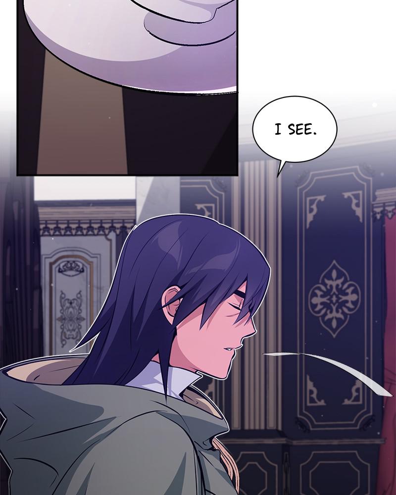 Read 66,666 Years_ Advent of the Dark Mage ENGLISH Manga Online