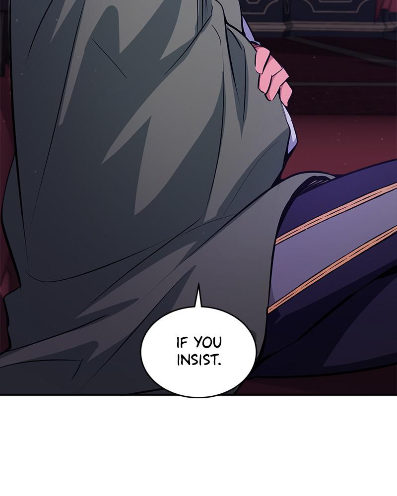 Read 66,666 Years_ Advent of the Dark Mage ENGLISH Manga Online