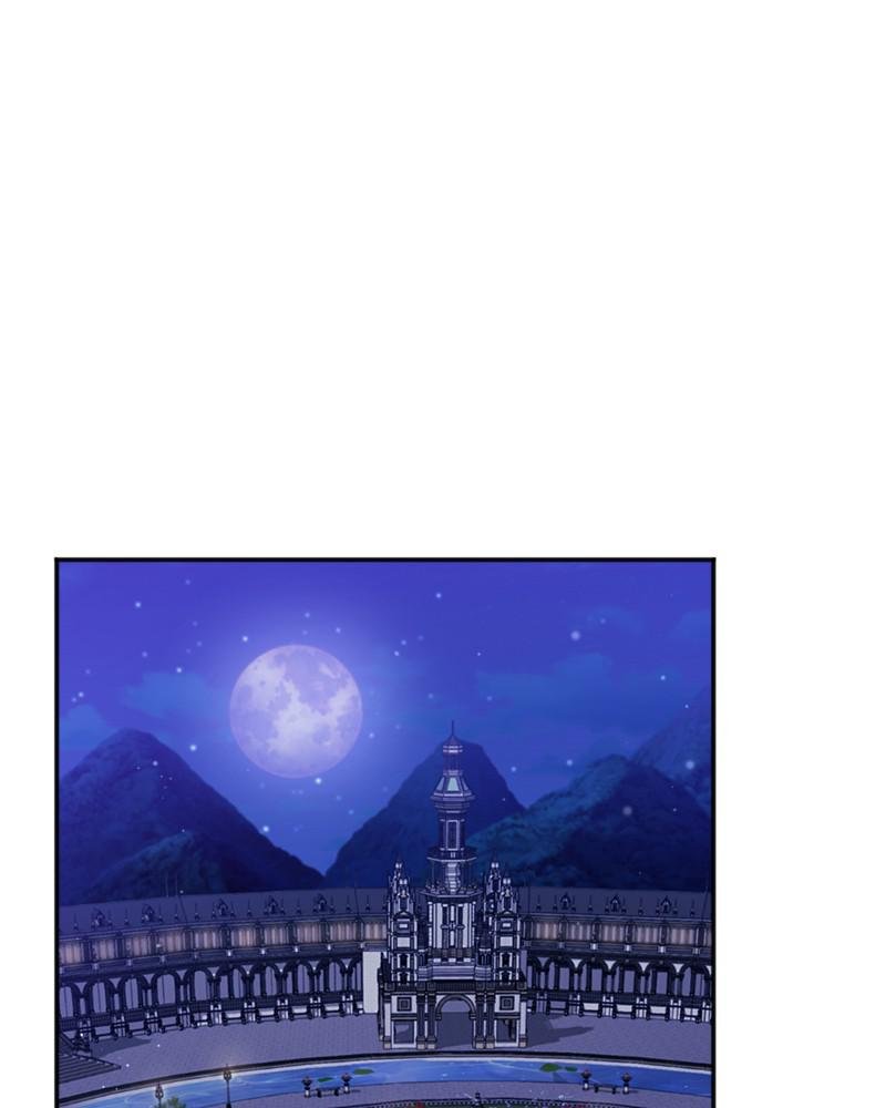 Read 66,666 Years_ Advent of the Dark Mage ENGLISH Manga Online