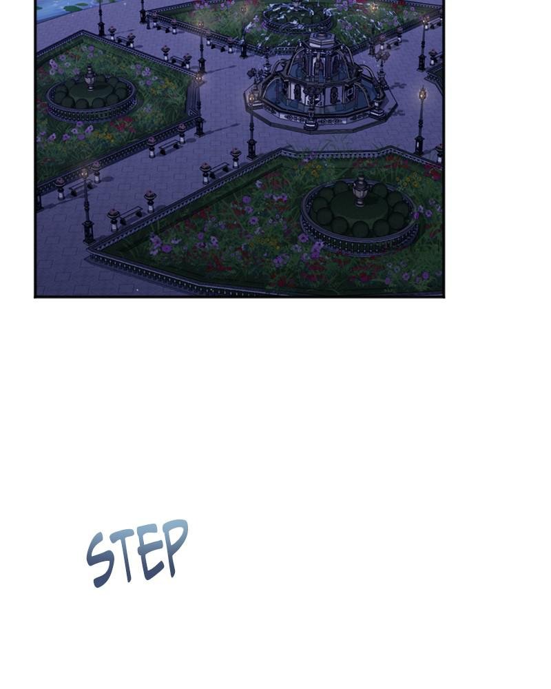 Read 66,666 Years_ Advent of the Dark Mage ENGLISH Manga Online