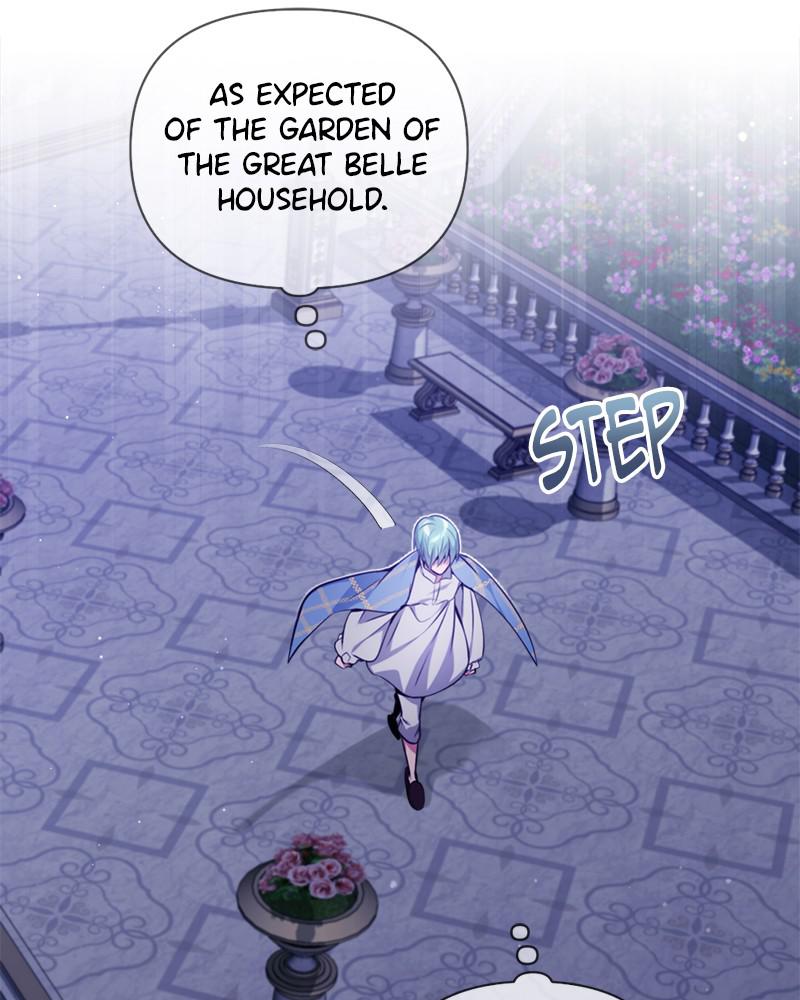 Read 66,666 Years_ Advent of the Dark Mage ENGLISH Manga Online