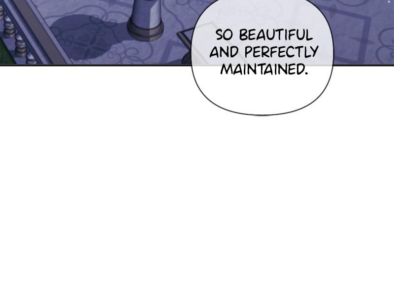 Read 66,666 Years_ Advent of the Dark Mage ENGLISH Manga Online