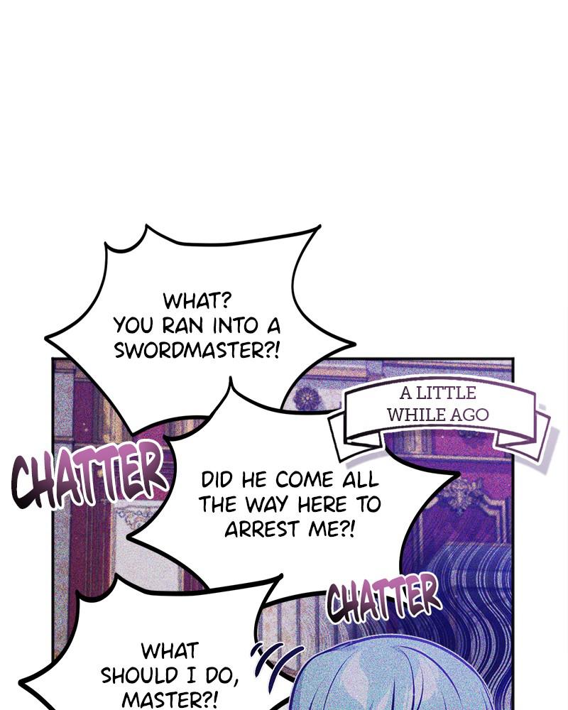 Read 66,666 Years_ Advent of the Dark Mage ENGLISH Manga Online