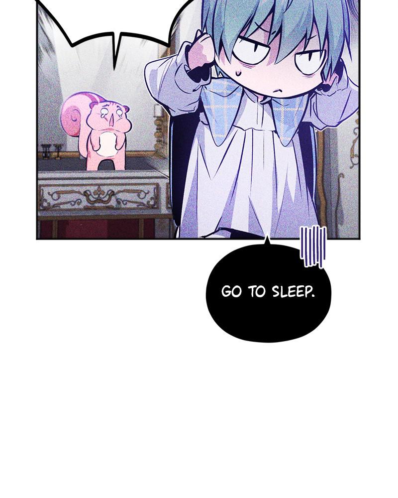 Read 66,666 Years_ Advent of the Dark Mage ENGLISH Manga Online