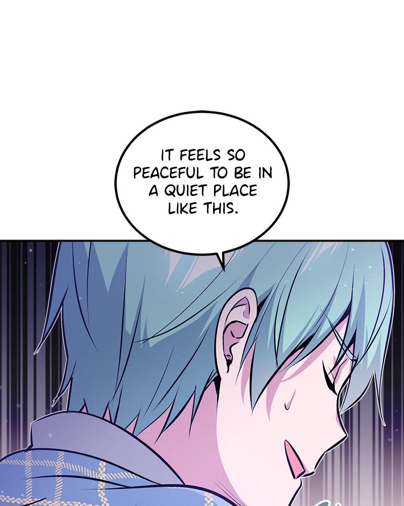 Read 66,666 Years_ Advent of the Dark Mage ENGLISH Manga Online