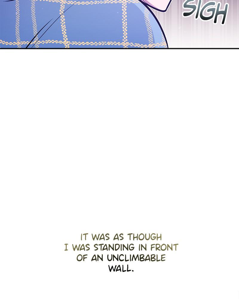 Read 66,666 Years_ Advent of the Dark Mage ENGLISH Manga Online