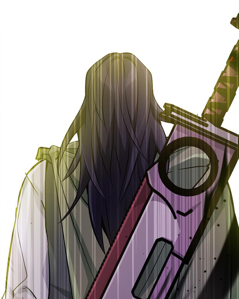 Read 66,666 Years_ Advent of the Dark Mage ENGLISH Manga Online