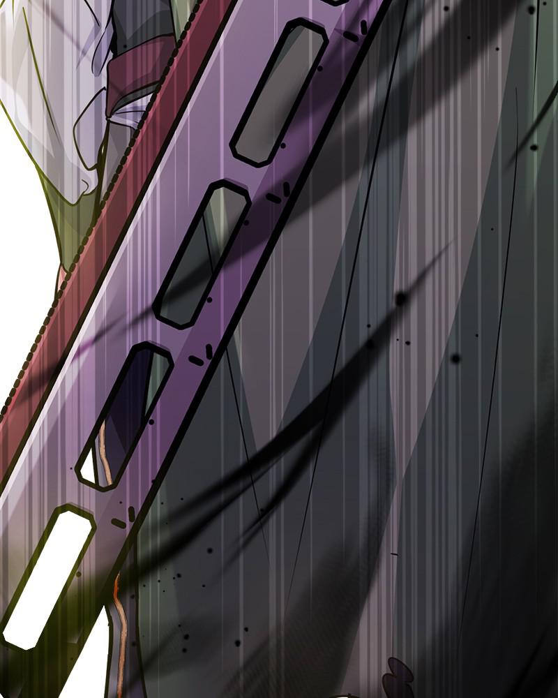 Read 66,666 Years_ Advent of the Dark Mage ENGLISH Manga Online