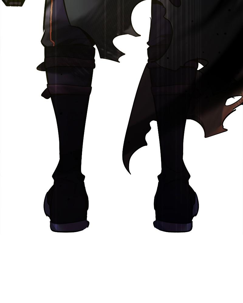 Read 66,666 Years_ Advent of the Dark Mage ENGLISH Manga Online