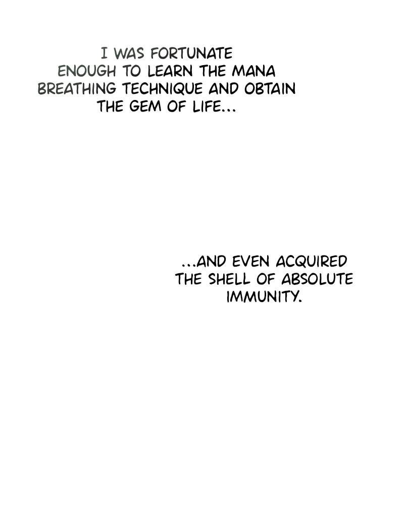 Read 66,666 Years_ Advent of the Dark Mage ENGLISH Manga Online