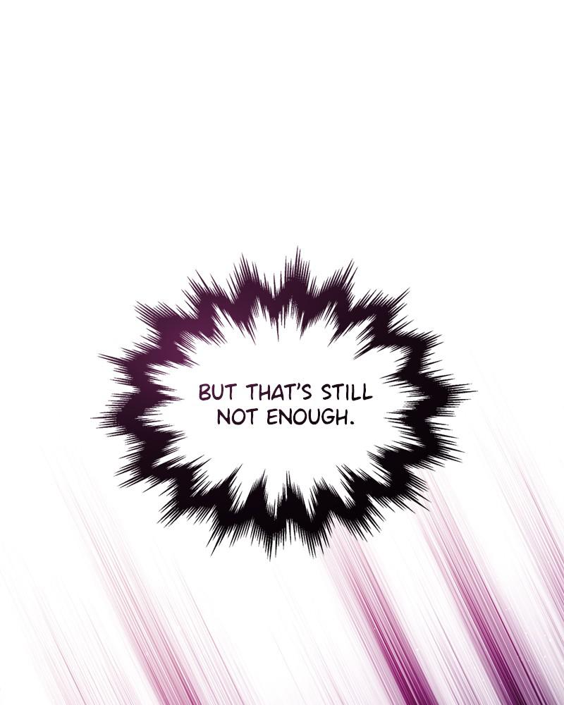 Read 66,666 Years_ Advent of the Dark Mage ENGLISH Manga Online