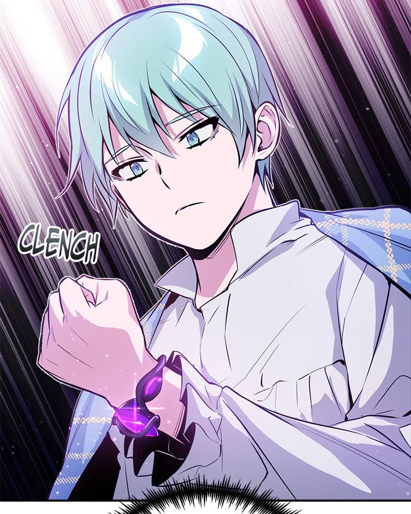 Read 66,666 Years_ Advent of the Dark Mage ENGLISH Manga Online