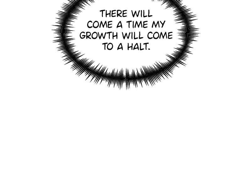 Read 66,666 Years_ Advent of the Dark Mage ENGLISH Manga Online