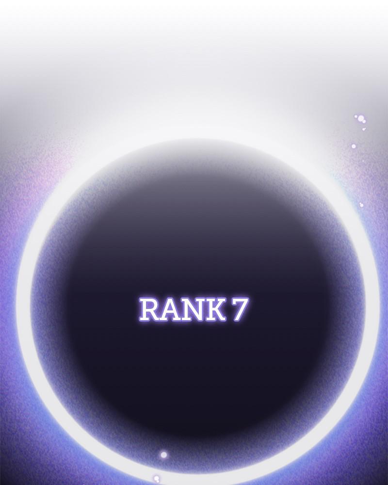 Read 66,666 Years_ Advent of the Dark Mage ENGLISH Manga Online