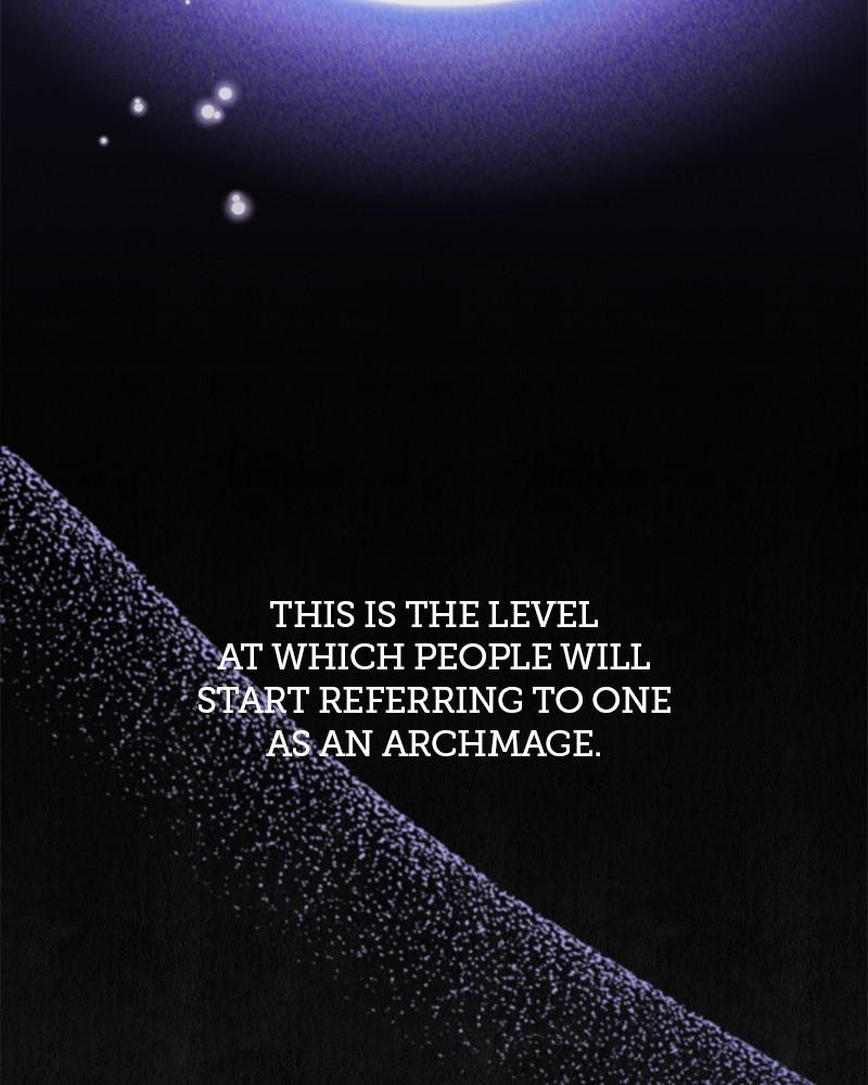 Read 66,666 Years_ Advent of the Dark Mage ENGLISH Manga Online