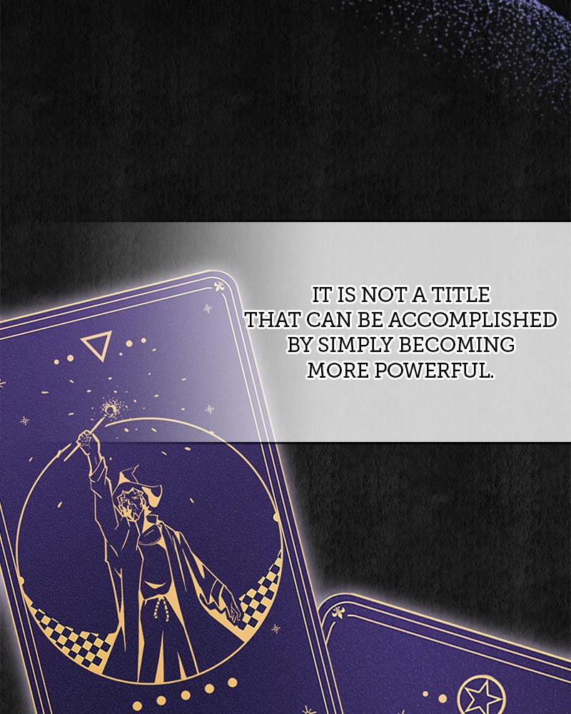 Read 66,666 Years_ Advent of the Dark Mage ENGLISH Manga Online