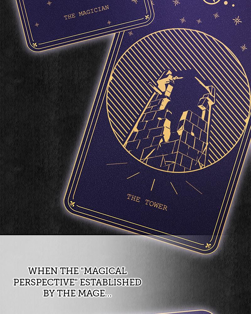 Read 66,666 Years_ Advent of the Dark Mage ENGLISH Manga Online