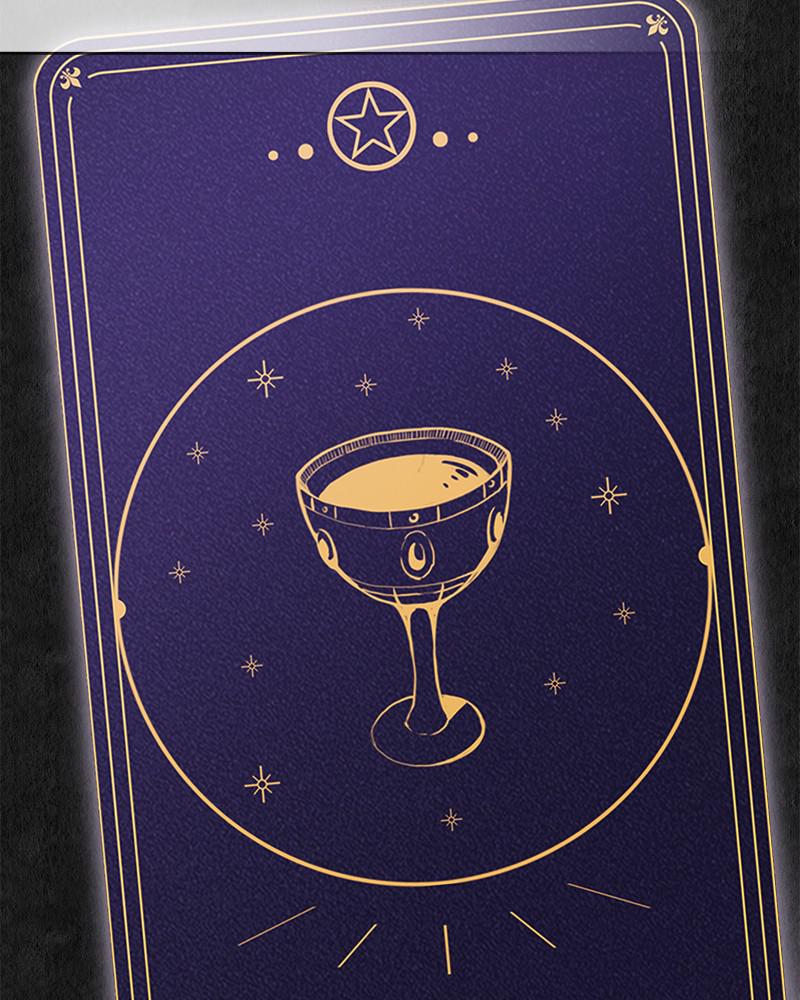 Read 66,666 Years_ Advent of the Dark Mage ENGLISH Manga Online