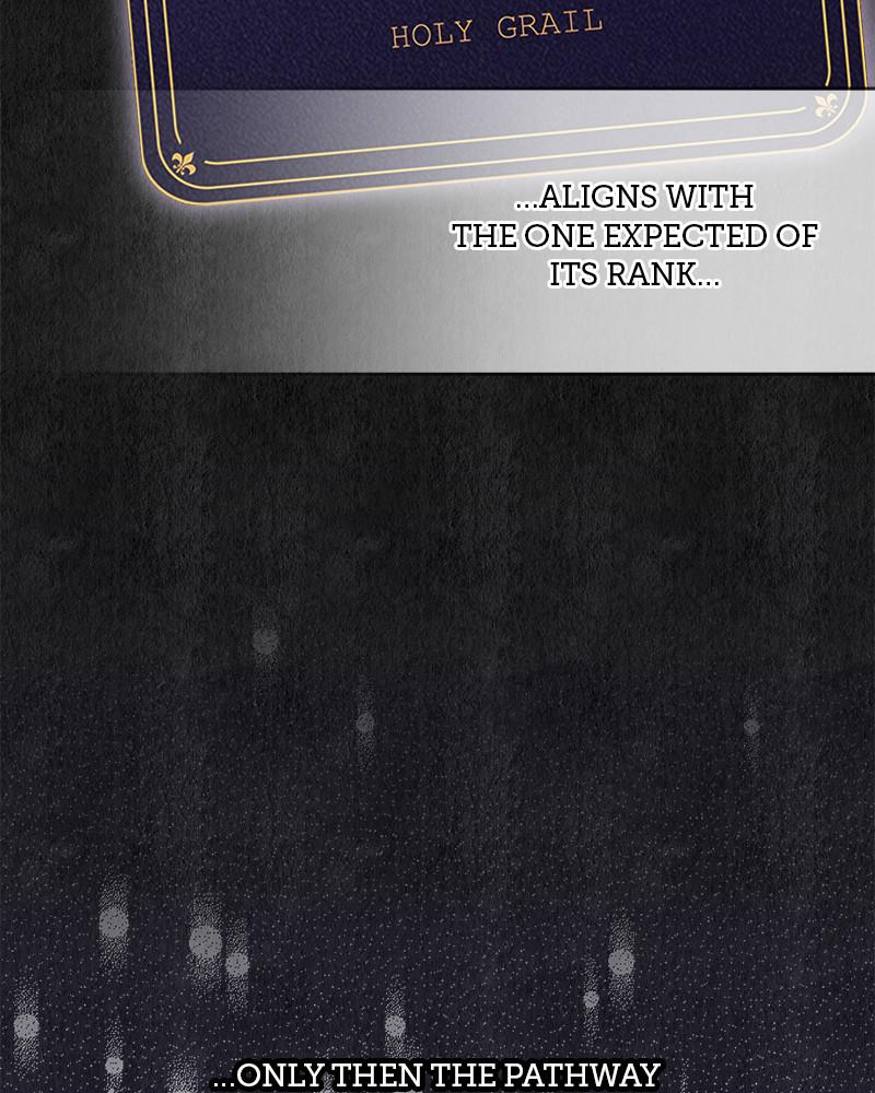 Read 66,666 Years_ Advent of the Dark Mage ENGLISH Manga Online