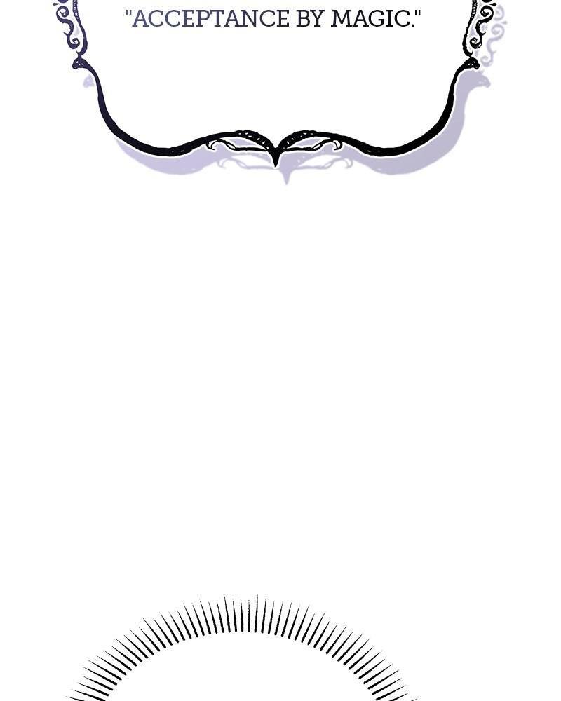 Read 66,666 Years_ Advent of the Dark Mage ENGLISH Manga Online