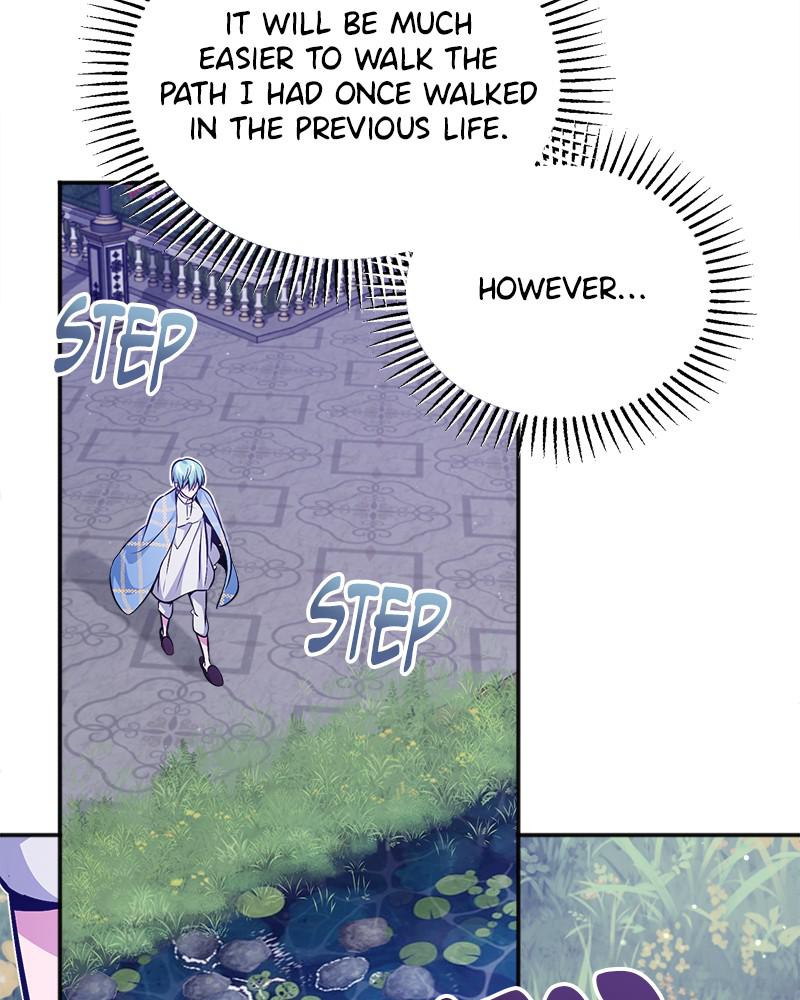 Read 66,666 Years_ Advent of the Dark Mage ENGLISH Manga Online