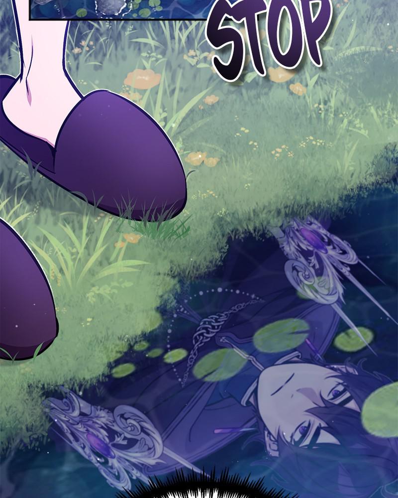 Read 66,666 Years_ Advent of the Dark Mage ENGLISH Manga Online