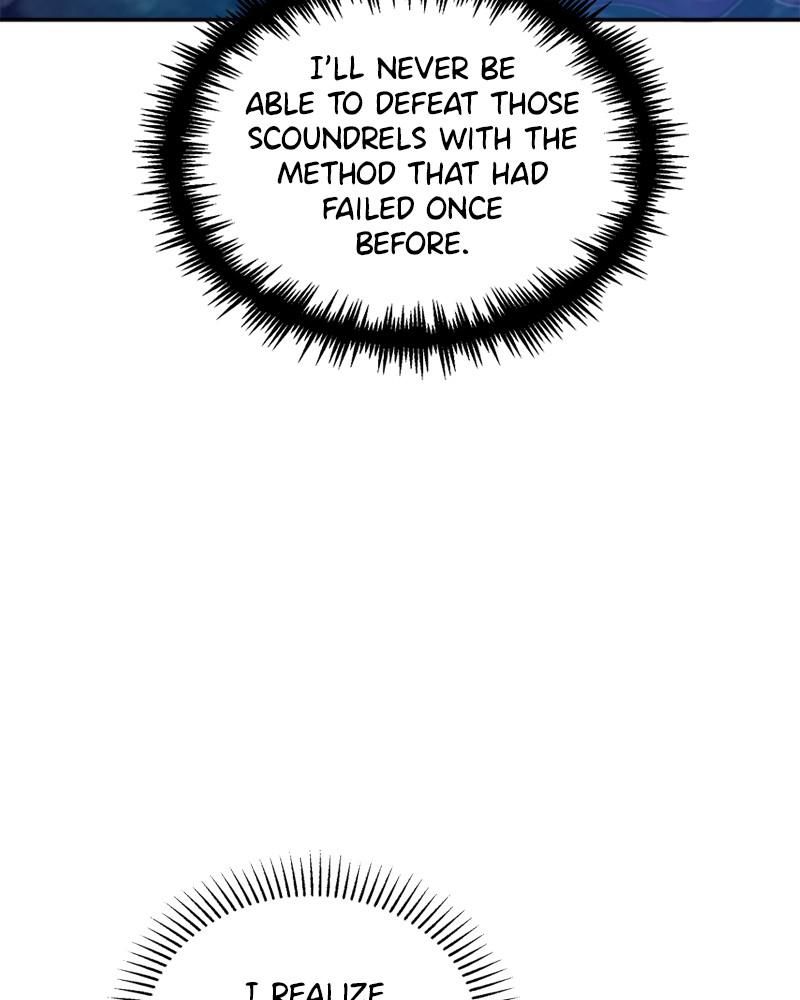 Read 66,666 Years_ Advent of the Dark Mage ENGLISH Manga Online