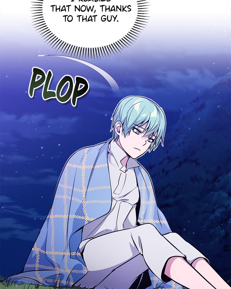 Read 66,666 Years_ Advent of the Dark Mage ENGLISH Manga Online