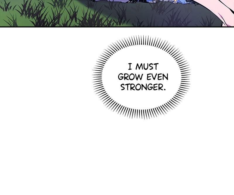 Read 66,666 Years_ Advent of the Dark Mage ENGLISH Manga Online