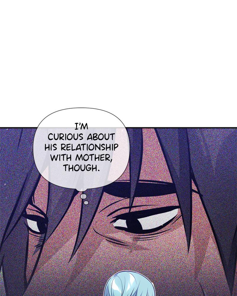 Read 66,666 Years_ Advent of the Dark Mage ENGLISH Manga Online