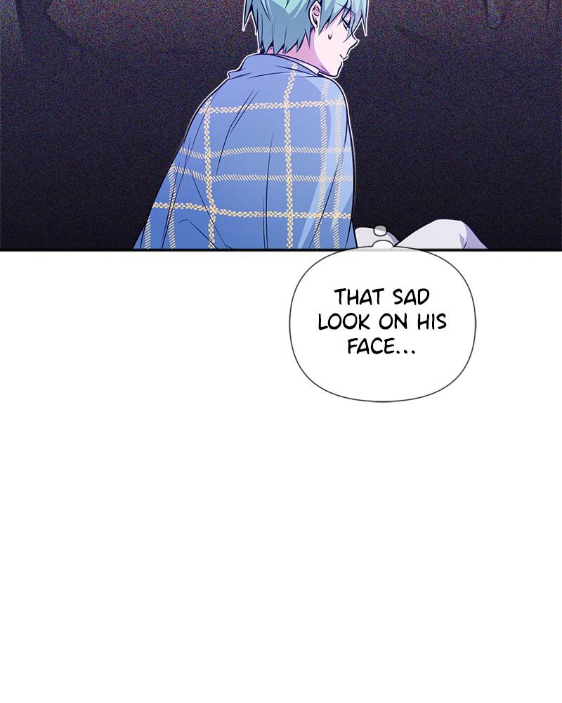 Read 66,666 Years_ Advent of the Dark Mage ENGLISH Manga Online