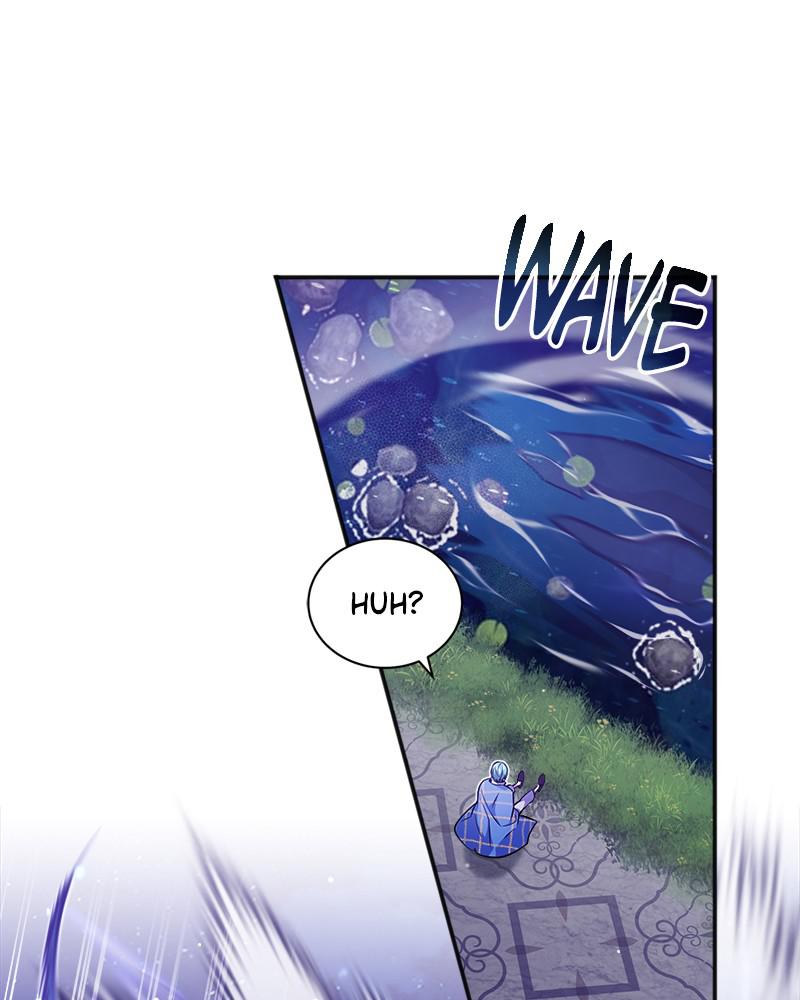 Read 66,666 Years_ Advent of the Dark Mage ENGLISH Manga Online