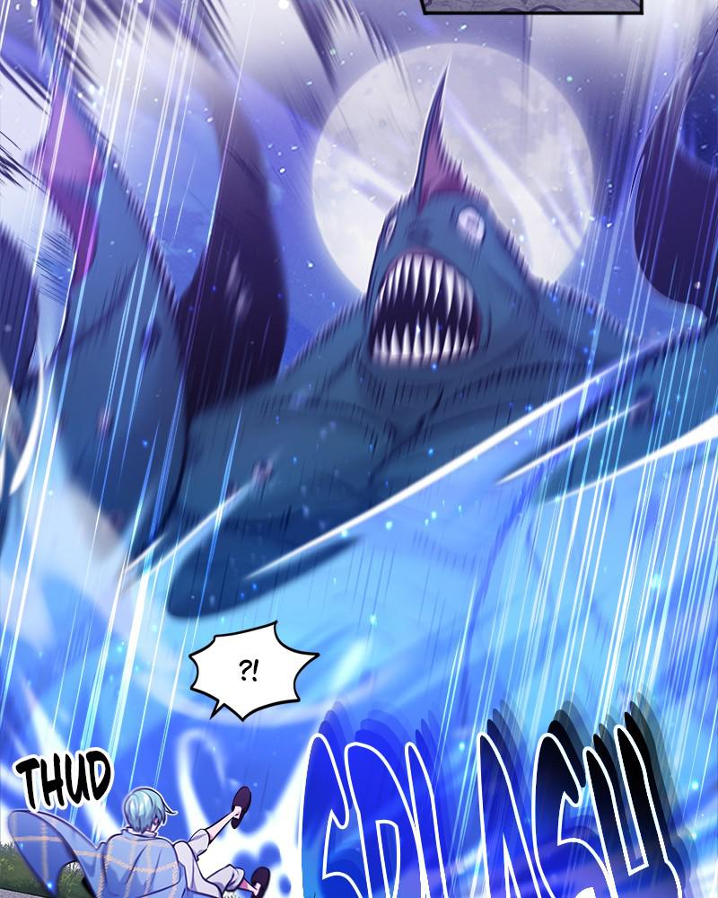 Read 66,666 Years_ Advent of the Dark Mage ENGLISH Manga Online