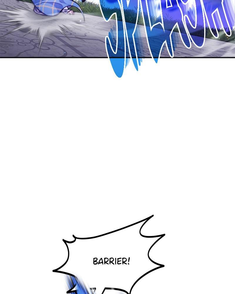 Read 66,666 Years_ Advent of the Dark Mage ENGLISH Manga Online