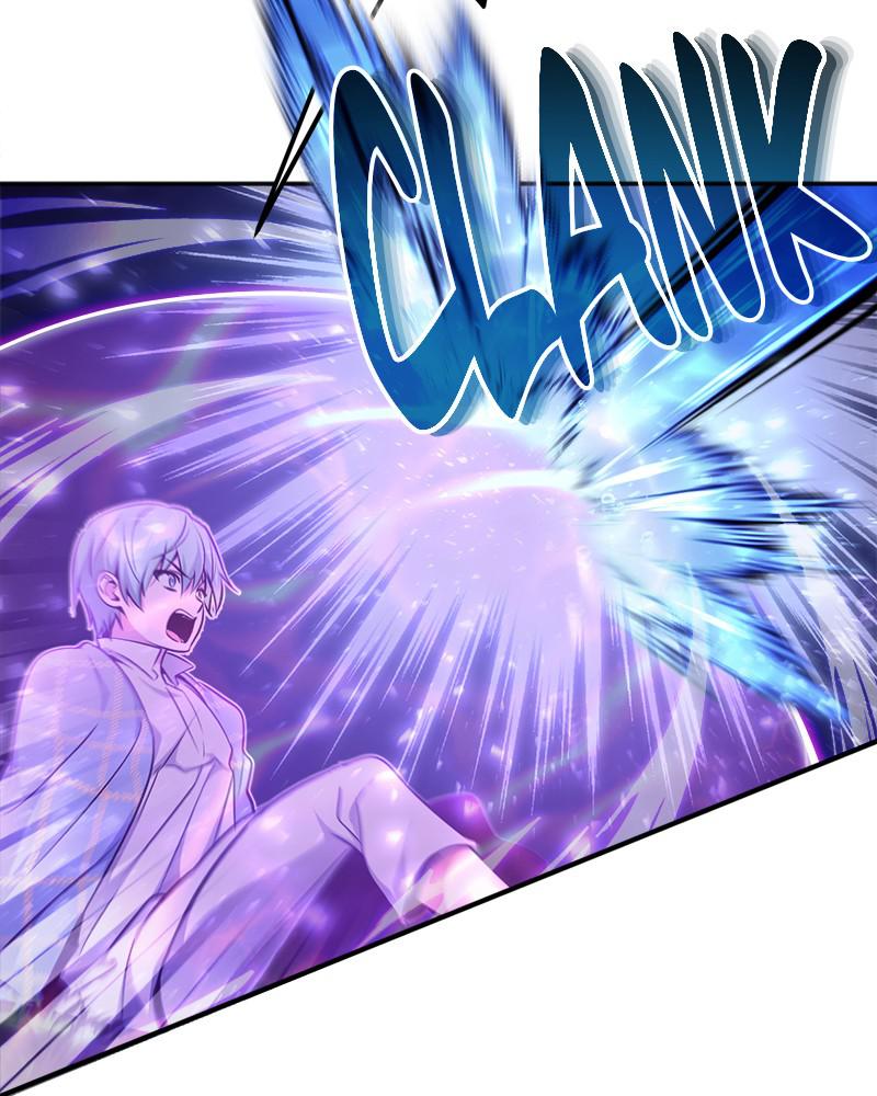 Read 66,666 Years_ Advent of the Dark Mage ENGLISH Manga Online