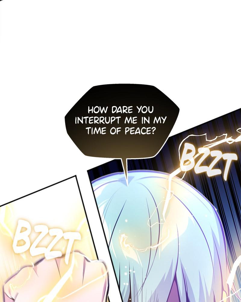 Read 66,666 Years_ Advent of the Dark Mage ENGLISH Manga Online