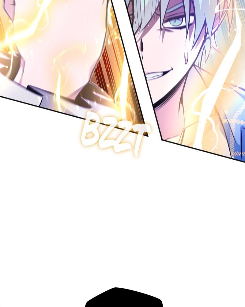 Read 66,666 Years_ Advent of the Dark Mage ENGLISH Manga Online